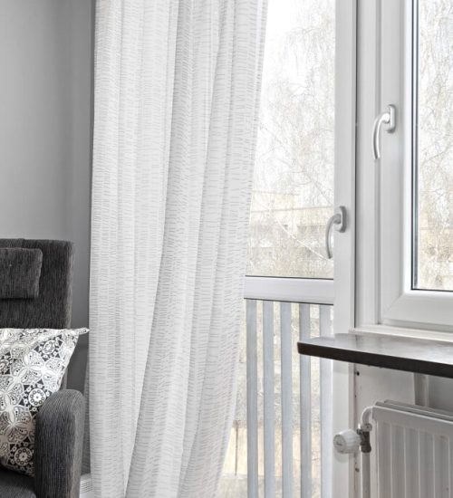 Nordic-stad-mgt- (1) Nordic-stad-mgt- (1)