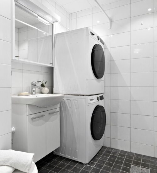 Nordic-stad-mgt- (4) Nordic-stad-mgt- (4)