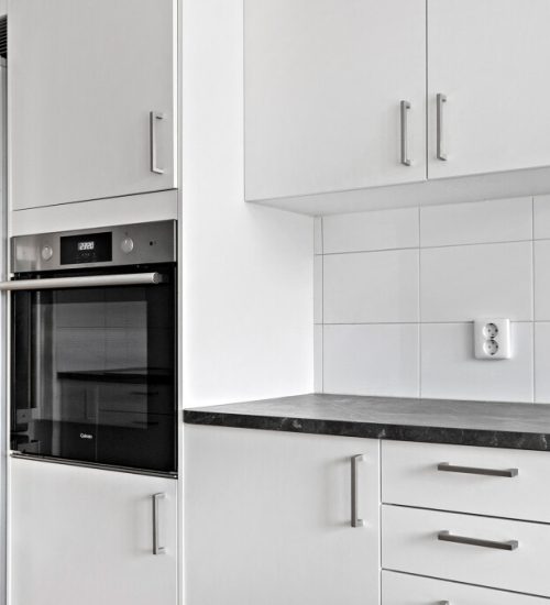 Nordic-stad-mgt- (5) Nordic-stad-mgt- (5)